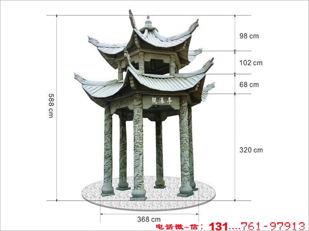 私家花園設(shè)計(jì)基本步驟，你家的花園該怎么做？