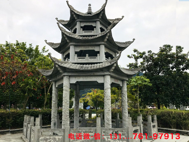 南昌文化長廊圖片解說_深圳求水山公園文化長廊圖片_深圳求水山公園文化長廊圖片