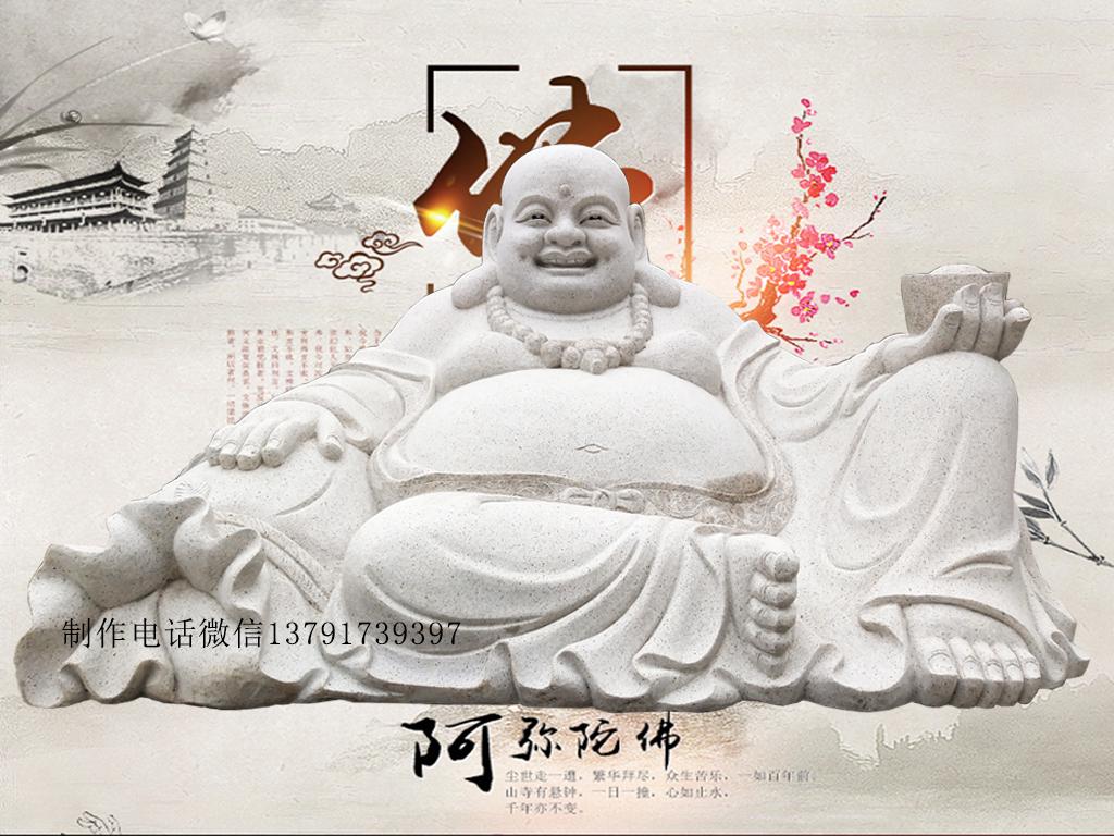 吉安園龍頭寺小區是什么房_龍頭房寺小區吉安園是哪個社區_龍頭寺吉安園戶型圖